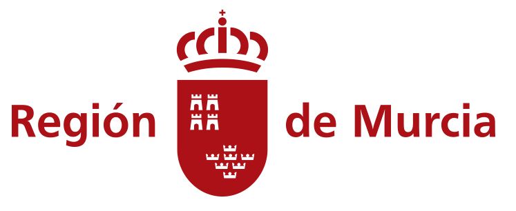 Escudo Región de Murcia